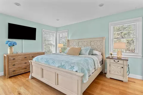 12 S Cedar Rd, Centerville, MA 02632 photo 14