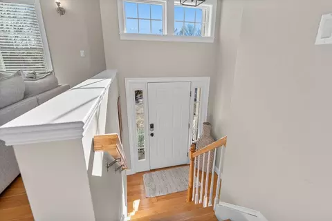 12 S Cedar Rd, Centerville, MA 02632 photo 5