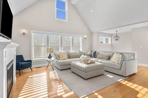 12 S Cedar Rd, Centerville, MA 02632 photo 13
