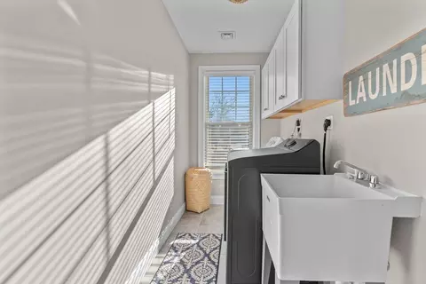 12 S Cedar Rd, Centerville, MA 02632 photo 25