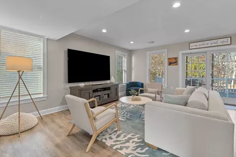 12 S Cedar Rd, Centerville, MA 02632 photo 23