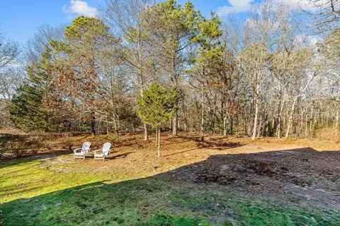 12 S Cedar Rd, Centerville, MA 02632 photo 32