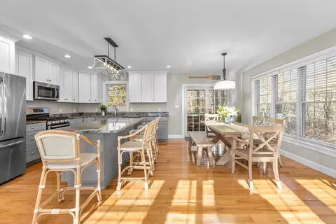 12 S Cedar Rd, Centerville, MA 02632 photo 6