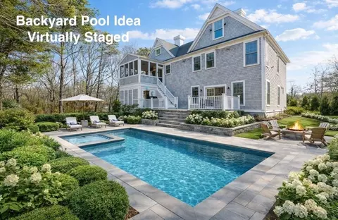 12 S Cedar Rd, Centerville, MA 02632 photo 34