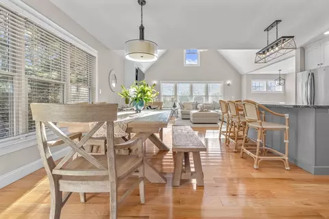 12 S Cedar Rd, Centerville, MA 02632 photo 8