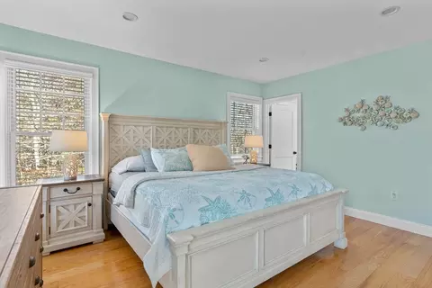 12 S Cedar Rd, Centerville, MA 02632 photo 15