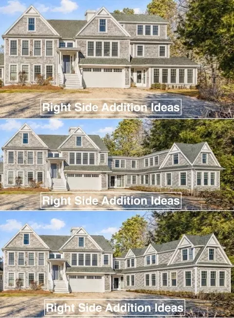 12 S Cedar Rd, Centerville, MA 02632 photo 38