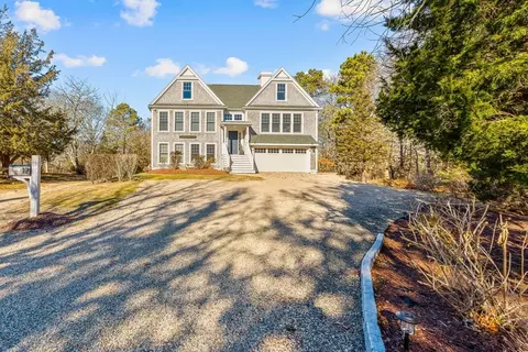 12 S Cedar Rd, Centerville, MA 02632 photo 36