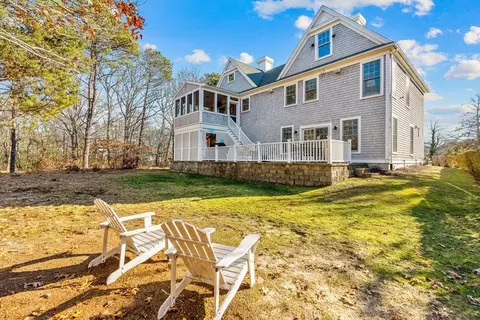 12 S Cedar Rd, Centerville, MA 02632 photo 33