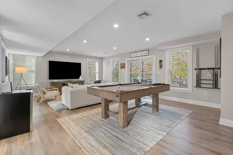 12 S Cedar Rd, Centerville, MA 02632 photo 21