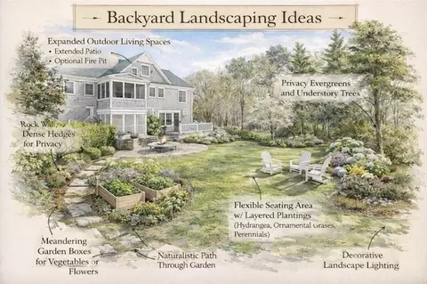 12 S Cedar Rd, Centerville, MA 02632 photo 35