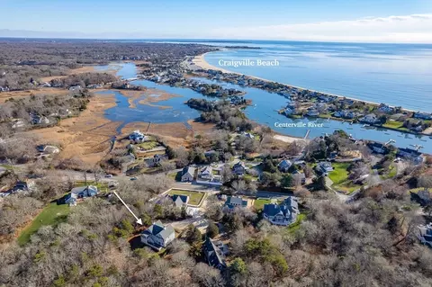 12 S Cedar Rd, Centerville, MA 02632 photo 3