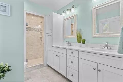 12 S Cedar Rd, Centerville, MA 02632 photo 16