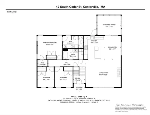12 S Cedar Rd, Centerville, MA 02632 photo 39