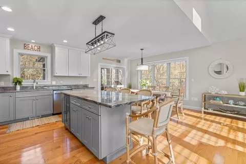 12 S Cedar Rd, Centerville, MA 02632 photo 7
