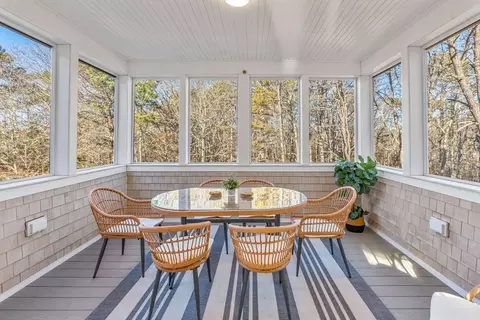 12 S Cedar Rd, Centerville, MA 02632 photo 11
