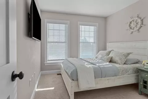 12 S Cedar Rd, Centerville, MA 02632 photo 19