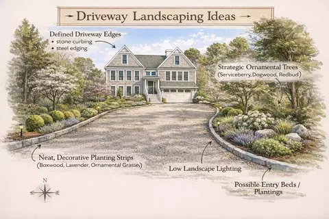 12 S Cedar Rd, Centerville, MA 02632 photo 37