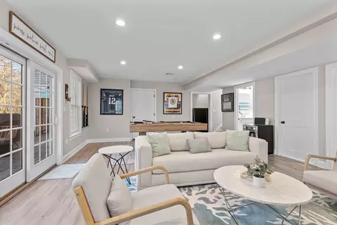12 S Cedar Rd, Centerville, MA 02632 photo 24