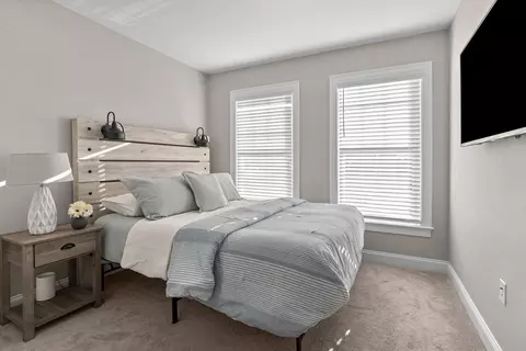 12 S Cedar Rd, Centerville, MA 02632 photo 18