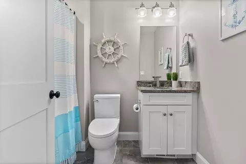 12 S Cedar Rd, Centerville, MA 02632 photo 20