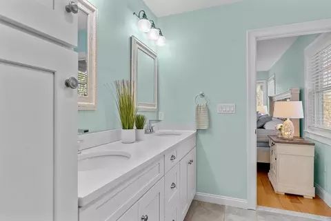 12 S Cedar Rd, Centerville, MA 02632 photo 17