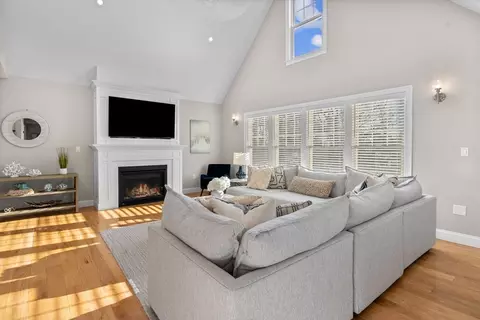 12 S Cedar Rd, Centerville, MA 02632 photo 12