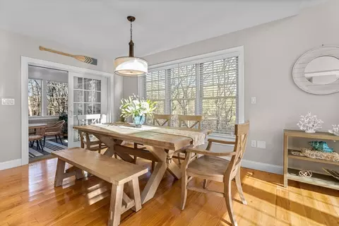 12 S Cedar Rd, Centerville, MA 02632 photo 9