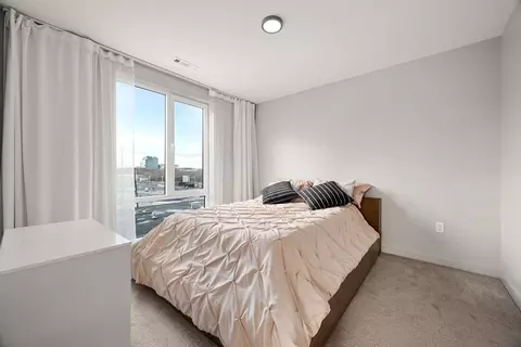 21 Soldiers Field Pl #408, Brighton, MA 02135