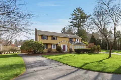 1308-1310 East St, Mansfield, MA 02048