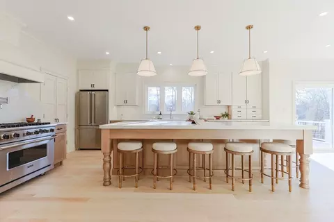 54 Woodland, Scituate, MA 02066