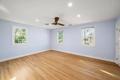 Bedroom - 15 Jenna Cir, Needham, MA 02492 photo 3 of 3