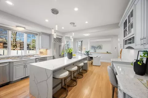 Kitchen - 15 Jenna Cir, Needham, MA 02492 photo 1 of 3