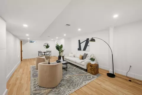 Other - 15 Jenna Cir, Needham, MA 02492 photo 5 of 6