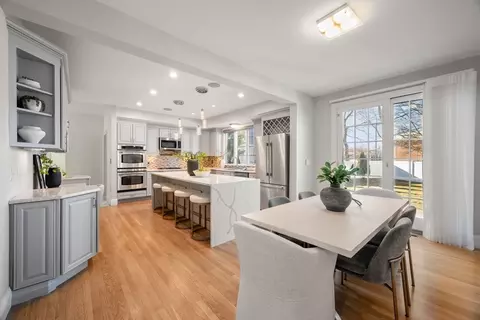 Kitchen - 15 Jenna Cir, Needham, MA 02492 photo 3 of 3