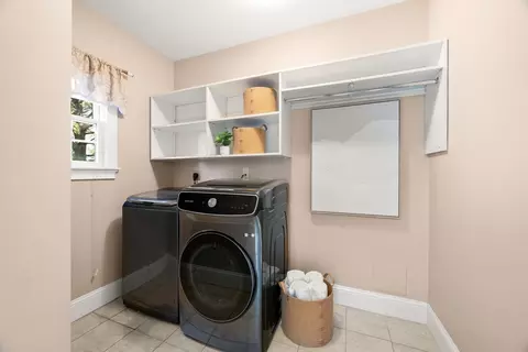 Other - 15 Jenna Cir, Needham, MA 02492 photo 2 of 6