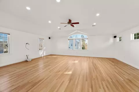 Other - 15 Jenna Cir, Needham, MA 02492 photo 3 of 6