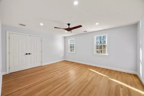 Bedroom - 15 Jenna Cir, Needham, MA 02492 photo 2 of 3