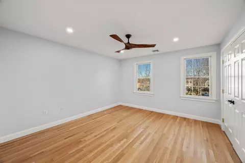 Bedroom - 15 Jenna Cir, Needham, MA 02492 photo 1 of 3