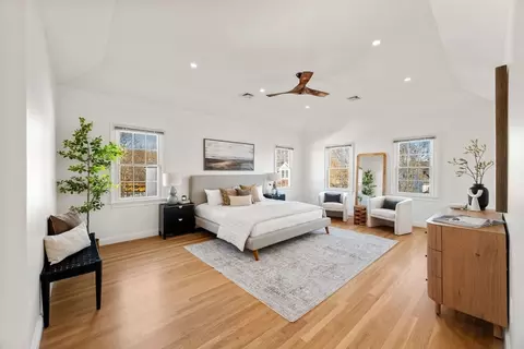 Other - 15 Jenna Cir, Needham, MA 02492 photo 4 of 6
