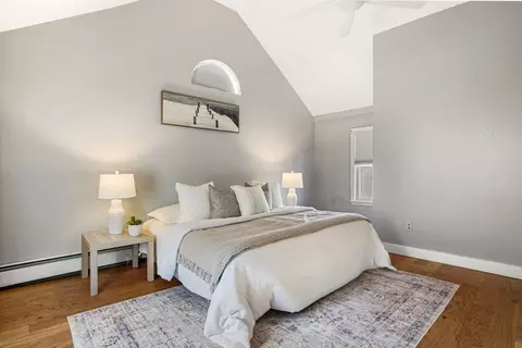 12 Sassamon St, Canton, MA 02021 photo 16
