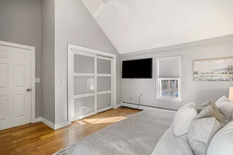 12 Sassamon St, Canton, MA 02021 photo 19