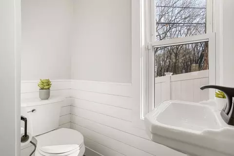 12 Sassamon St, Canton, MA 02021 photo 15