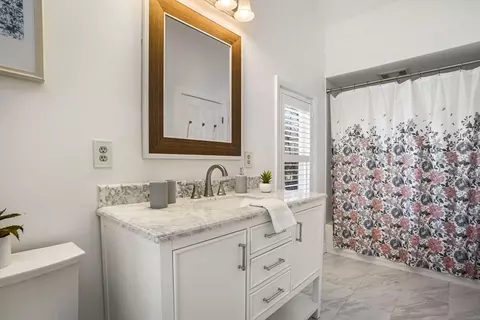 12 Sassamon St, Canton, MA 02021 photo 24
