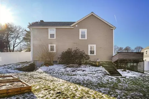 12 Sassamon St, Canton, MA 02021 photo 34
