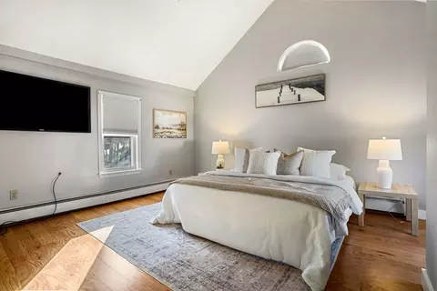 12 Sassamon St, Canton, MA 02021 photo 18