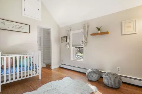 12 Sassamon St, Canton, MA 02021 photo 21