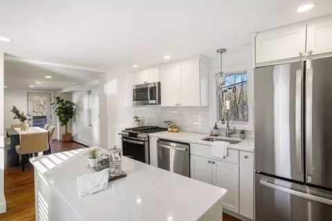 12 Sassamon St, Canton, MA 02021 photo 2