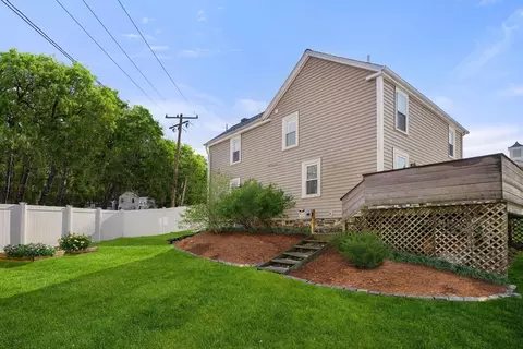 12 Sassamon St, Canton, MA 02021 photo 27