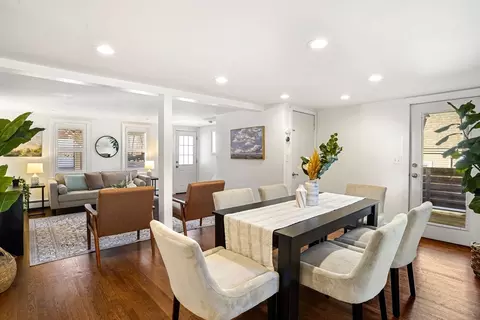 12 Sassamon St, Canton, MA 02021 photo 12
